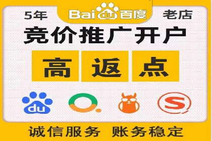SEM外包公司案例：助力企业拓展海外市场